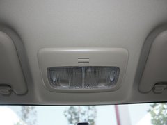 2013款 1.5L 手动 豪华型
