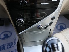 2013款 1.5L 手动 豪华型