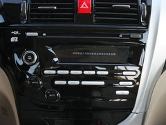2013款 1.5L 手动 豪华型