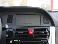 2013款 1.5L 手动 豪华型