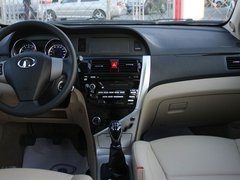 2013款 1.5L 手动 豪华型
