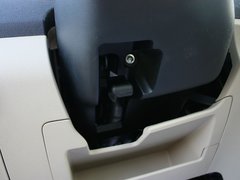 2013款 1.5L 手动 豪华型