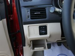 2013款 1.5L 手动 豪华型