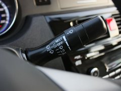 2013款 1.5L 手动 豪华型