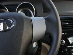 2013款 1.5L 手动 豪华型