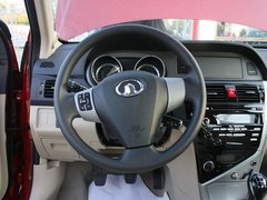 2013款 1.5L 手动 豪华型
