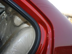 2013款 1.5L 手动 豪华型
