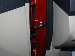 2013款 1.5L 手动 豪华型