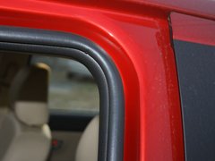 2013款 1.5L 手动 豪华型
