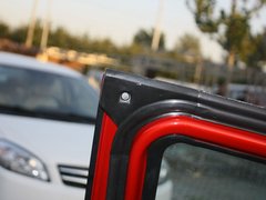 2013款 1.5L 手动 豪华型