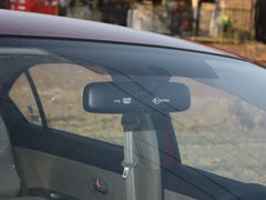 2013款 1.5L 手动 豪华型
