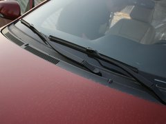 2013款 1.5L 手动 豪华型
