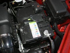2013款 1.5L 手动 豪华型
