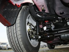 2013款 1.5L 手动 豪华型