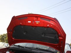 2013款 1.5L 手动 豪华型