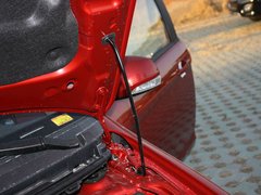 2013款 1.5L 手动 豪华型