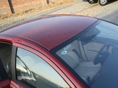2013款 1.5L 手动 豪华型
