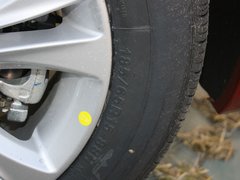 2013款 1.5L 手动 豪华型