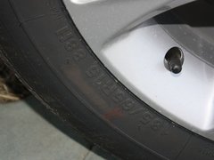 2013款 1.5L 手动 豪华型