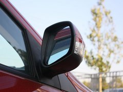 2013款 1.5L 手动 豪华型