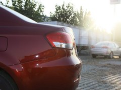 2013款 1.5L 手动 豪华型
