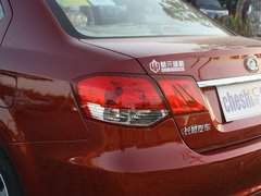 2013款 1.5L 手动 豪华型