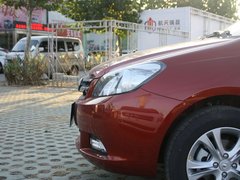 2013款 1.5L 手动 豪华型