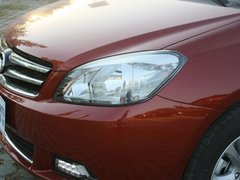 2013款 1.5L 手动 豪华型