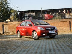 2013款 1.5L 手动 豪华型