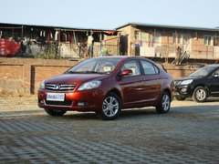 2013款 1.5L 手动 豪华型
