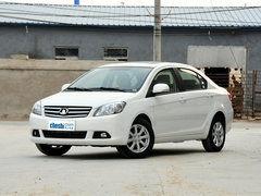 2013款 1.5L 手动 舒适型