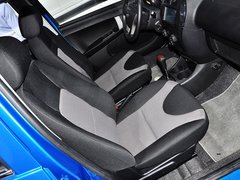 2012款 1.5L 自动 尊贵型
