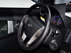 2012款 1.5L 自动 尊贵型