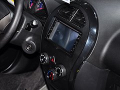 2012款 1.5L 自动 尊贵型