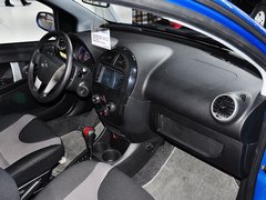 2012款 1.5L 自动 尊贵型