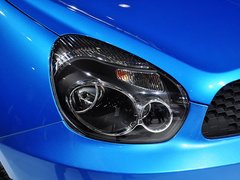 2012款 1.5L 自动 尊贵型