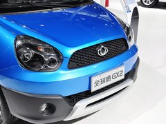 2012款 1.5L 自动 尊贵型