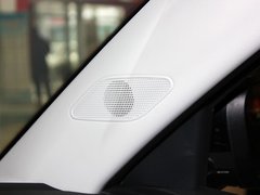 2012款 1.6L 自动 Sport版
