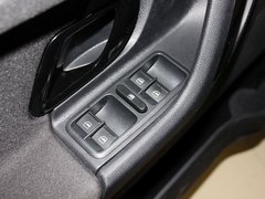 2012款 1.6L 自动 Sport版