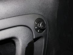 2012款 1.6L 自动 Sport版