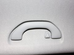 2012款 1.6L 自动 Sport版