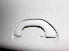 2012款 1.6L 自动 Sport版
