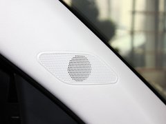 2012款 1.6L 自动 Sport版