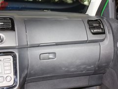 2012款 1.6L 自动 Sport版