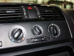2012款 1.6L 自动 Sport版