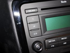 2012款 1.6L 自动 Sport版