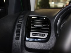 2012款 1.6L 自动 Sport版