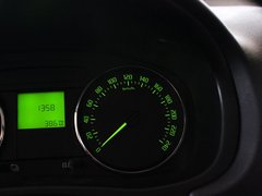 2012款 1.6L 自动 Sport版