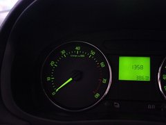 2012款 1.6L 自动 Sport版