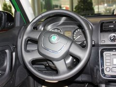 2012款 1.6L 自动 Sport版
